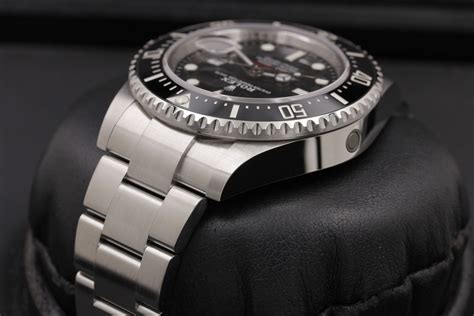 sd 43 rolex|Rolex sd 43.